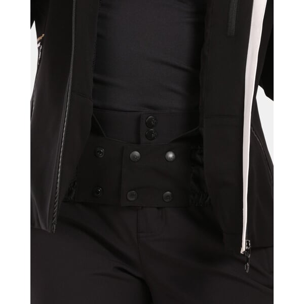 KILPI LORIEN-W 25/26