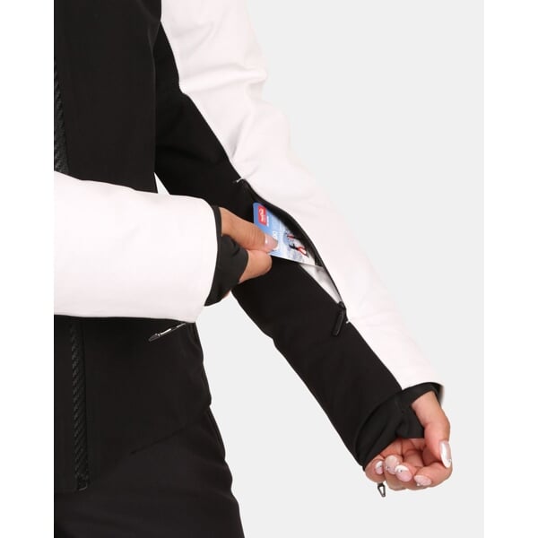 KILPI LORIEN-W 25/26