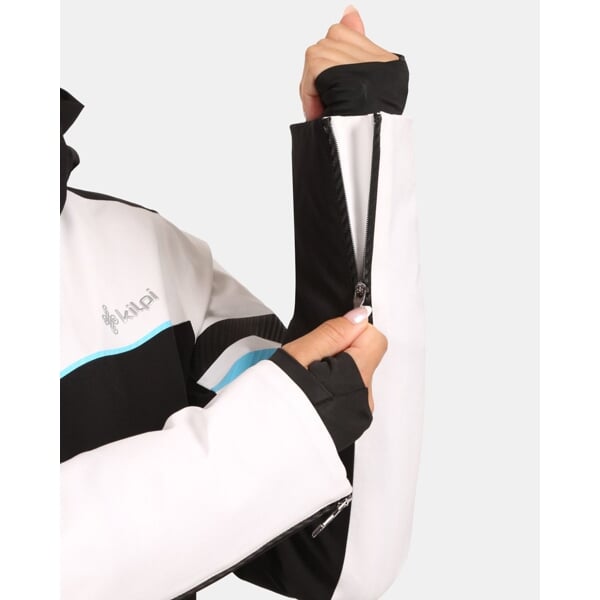 KILPI LORIEN-W 25/26