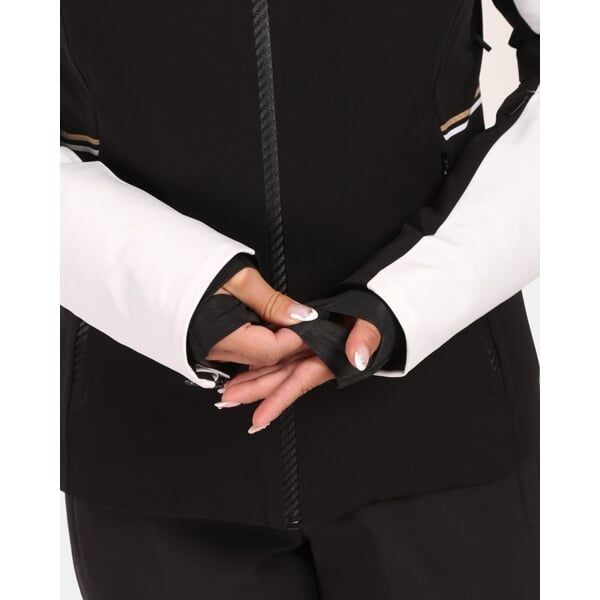 KILPI LORIEN-W 25/26