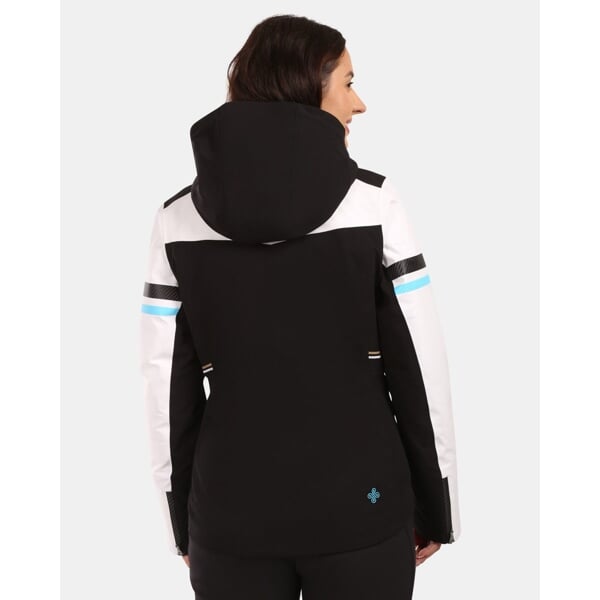 KILPI LORIEN-W 25/26