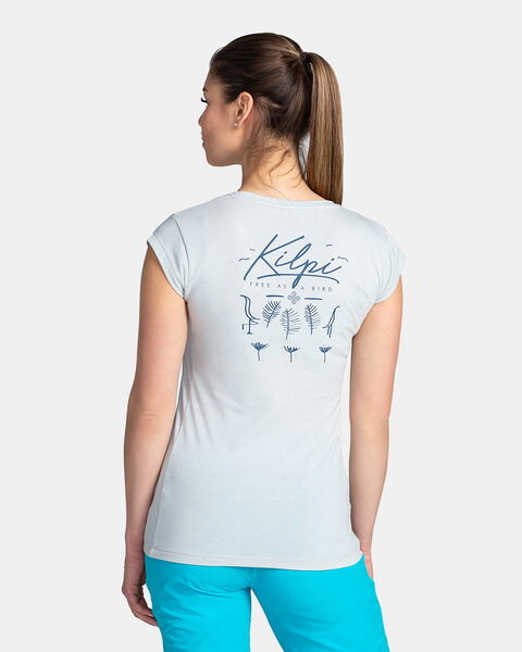 KILPI LOS-W 23