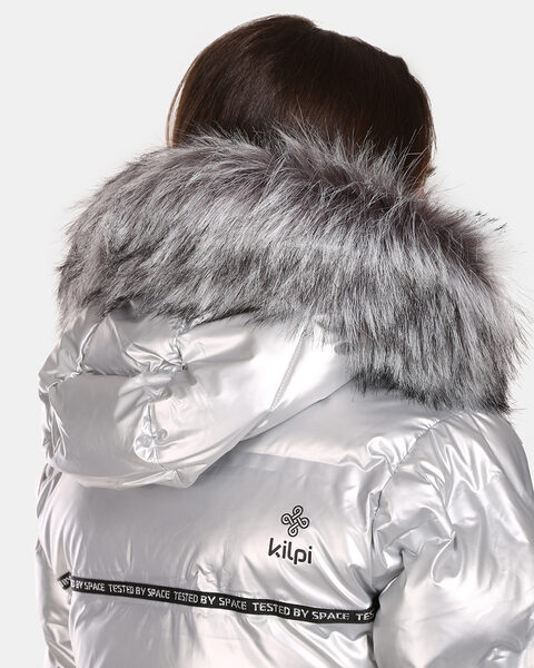 KILPI LTD SIRIUS-W