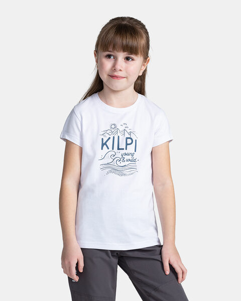 KILPI MALGA-JG 23