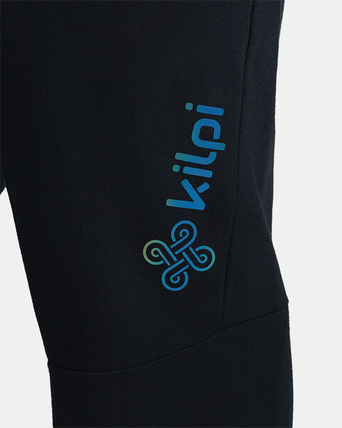 KILPI MATTY-M 23