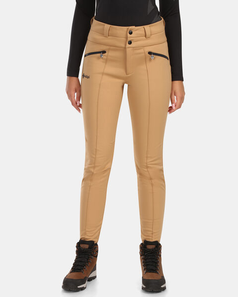 KILPI MAURA-W 25/26