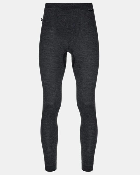 KILPI MAVORA BOTTOM-M 26/27