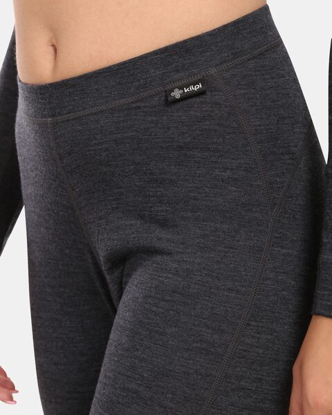 KILPI MAVORA BOTTOM-W 26/27