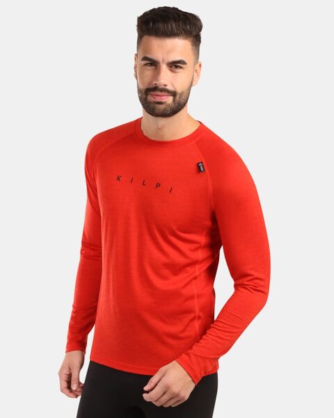 KILPI MAVORA TOP-M 26/27