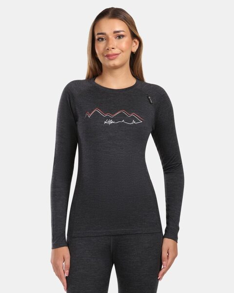 KILPI MAVORA TOP-W 26/27
