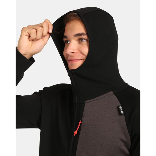 KILPI MERINI-M 25/26