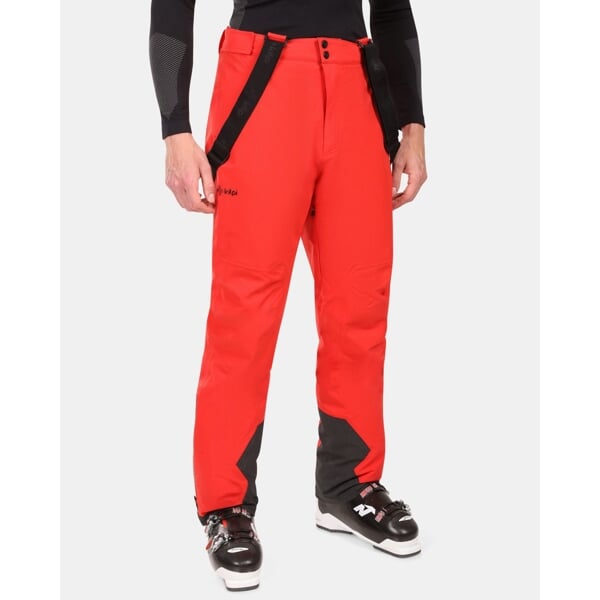 KILPI METHONE-M 25/26