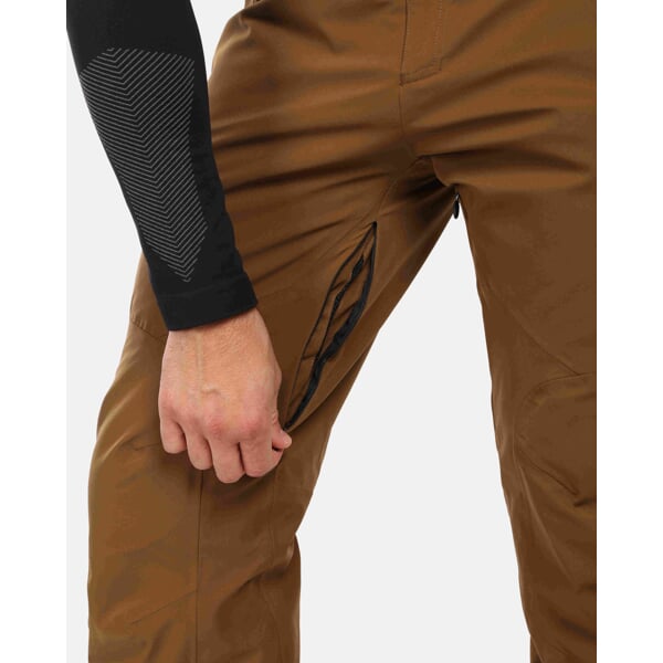 KILPI METHONE-M 25/26