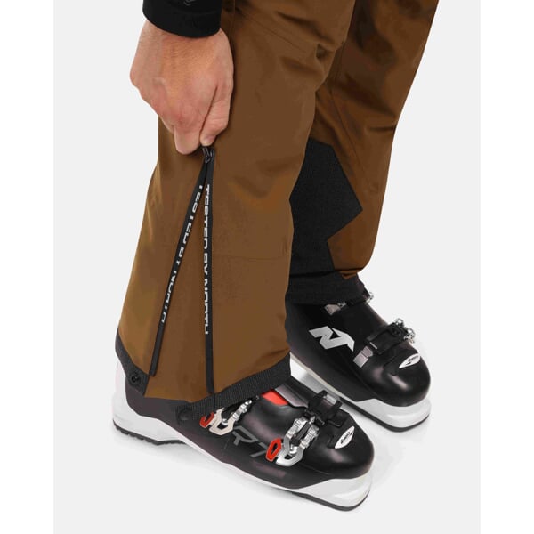 KILPI METHONE-M 25/26