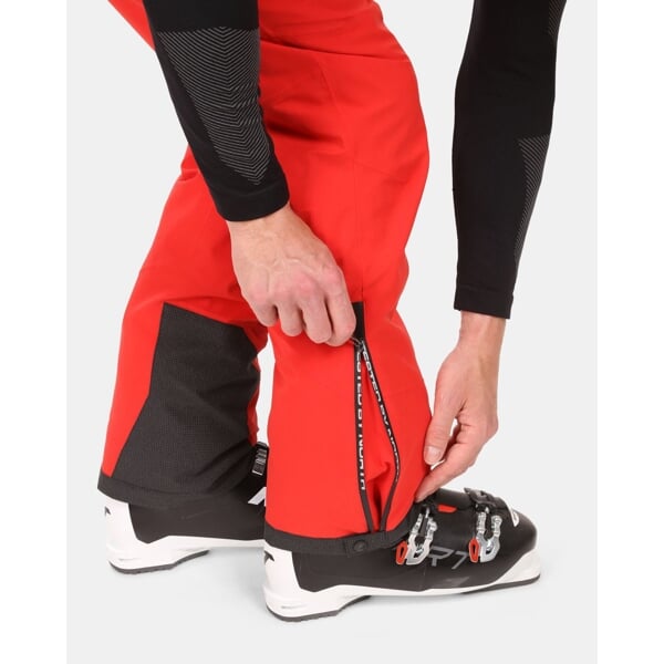 KILPI METHONE-M 25/26