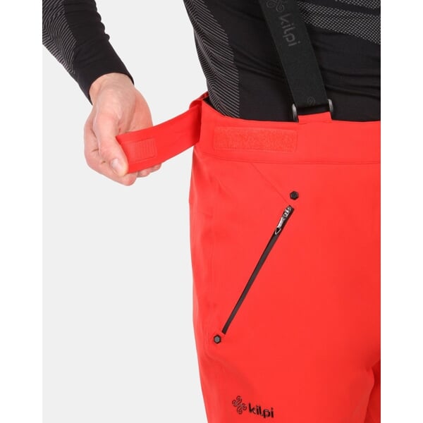 KILPI METHONE-M 25/26