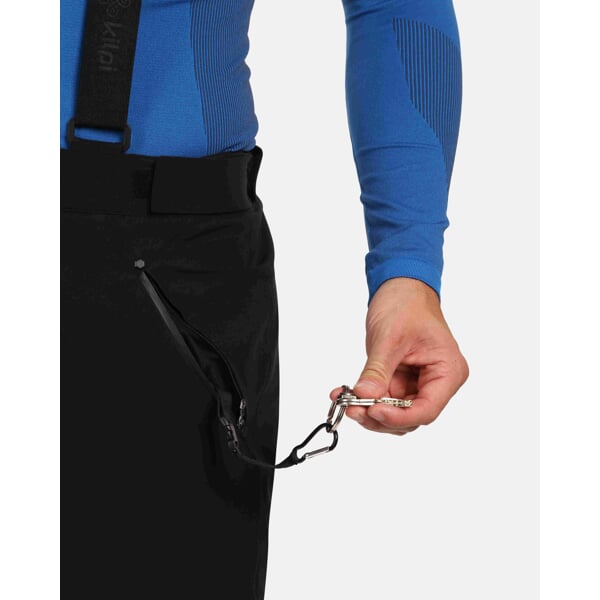 KILPI METHONE-M 25/26