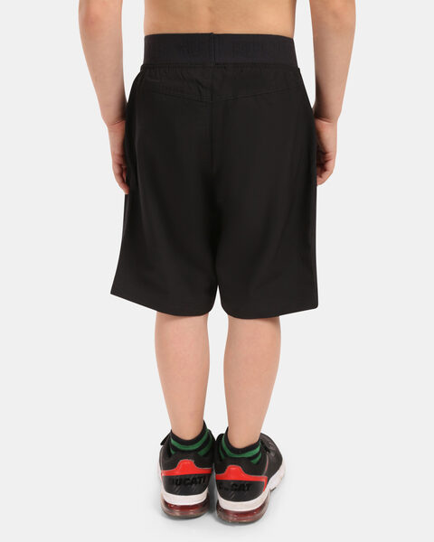 KILPI MOLE-J 25