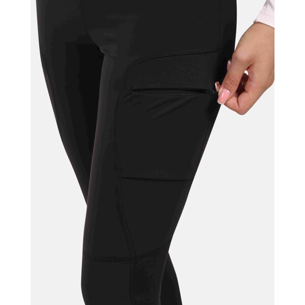 KILPI MOUNTERIA-W 25/26