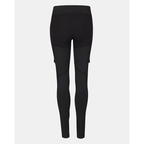 KILPI MOUNTERIA-W 25/26