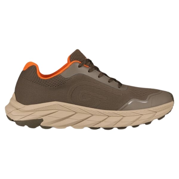 KILPI MOUNTY LOW-U 25