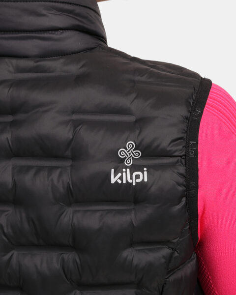 KILPI NAI-W 26/27