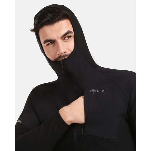 KILPI NASHVILLE-M 26