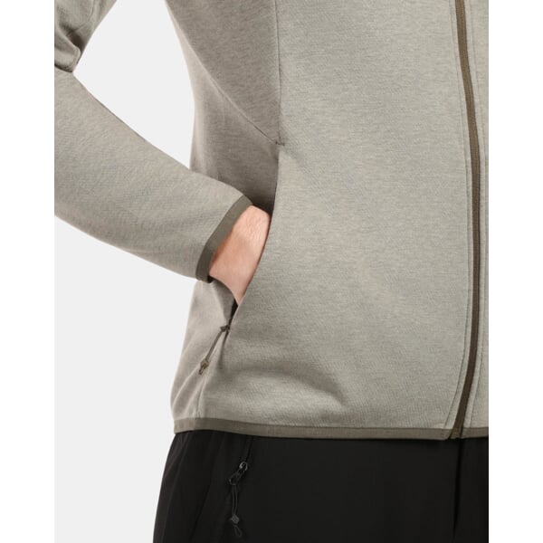 KILPI NASHVILLE-M 26