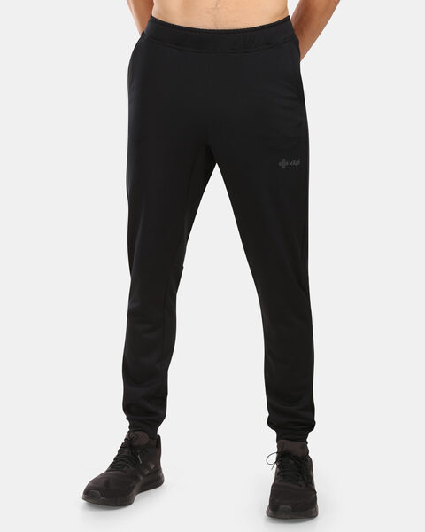 KILPI NATTY-M 25/26