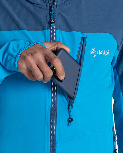 KILPI NEATRIL-M 23
