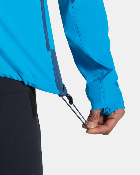 KILPI NEATRIL-M 23