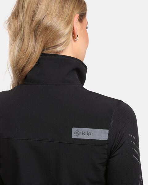 KILPI NOIL-W 25