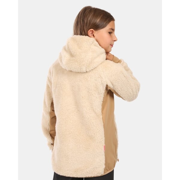 KILPI NORKA-JG 25/26