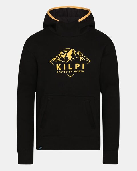 KILPI NORTHEN-JB 24/25