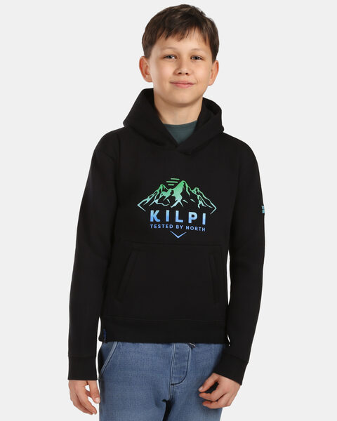 KILPI NORTHEN-JB 25/26