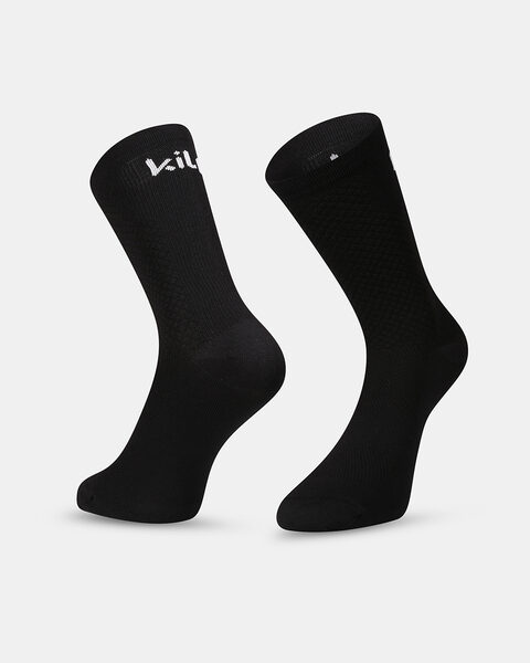 KILPI ONIC-U 26