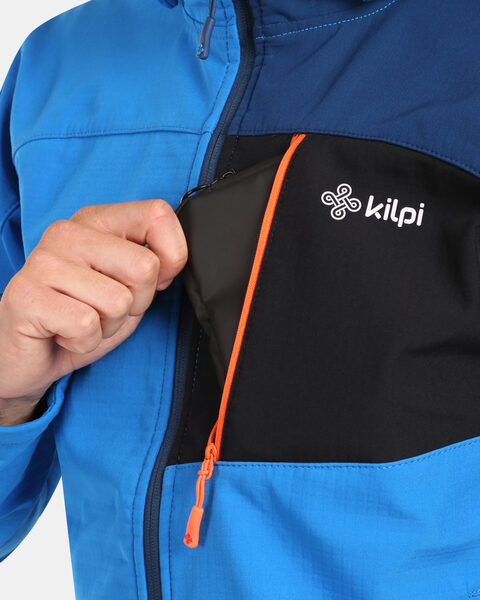 KILPI ONTAVIO-M 25