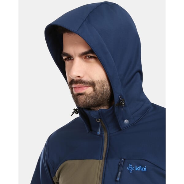 KILPI ONTAVIO-M 26