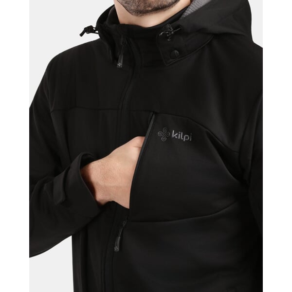 KILPI ONTAVIO-M 26