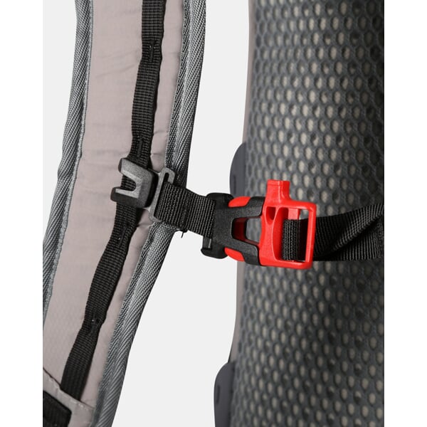 KILPI PACIFIC 20-U 26