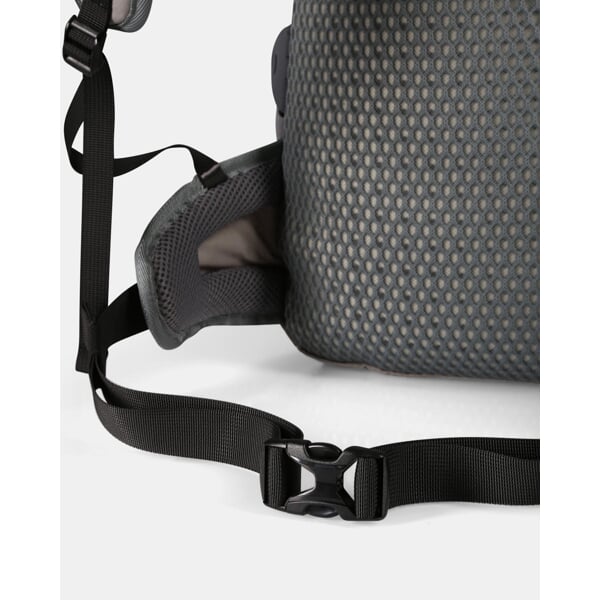 KILPI PACIFIC 20-U 26