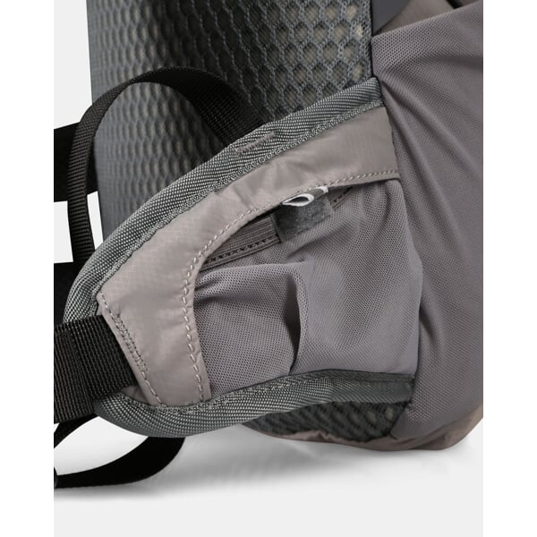 KILPI PACIFIC 20-U 26