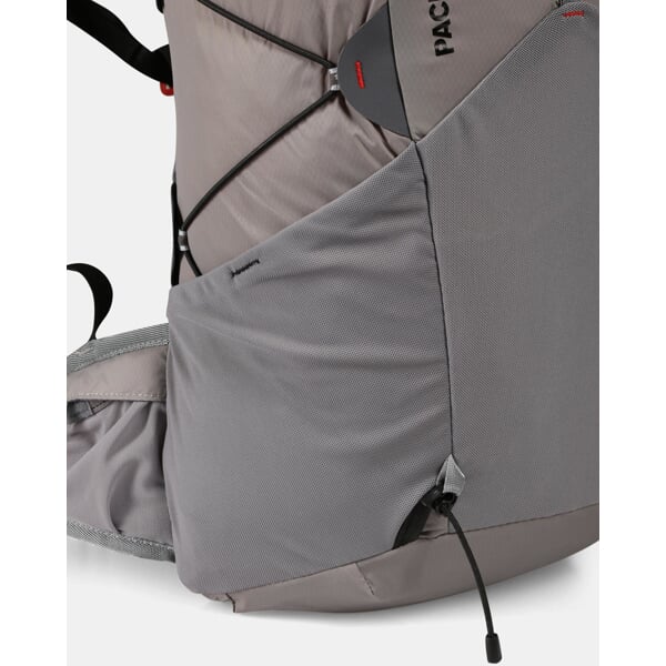 KILPI PACIFIC 20-U 26