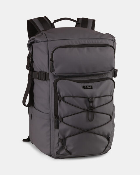 KILPI PACKSY 30-U 26/27