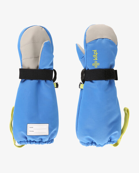 KILPI PALMER-J 24/25