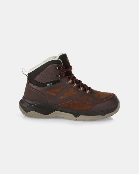 KILPI PITON HIGH WP-U 24/25