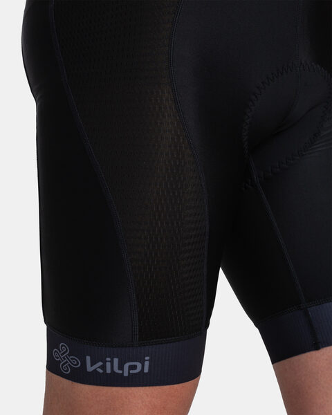 KILPI PRESSURE-M 23