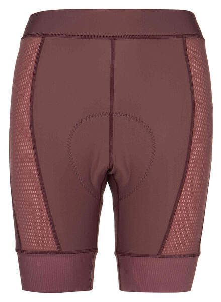 KILPI PRESSURE-W 22
