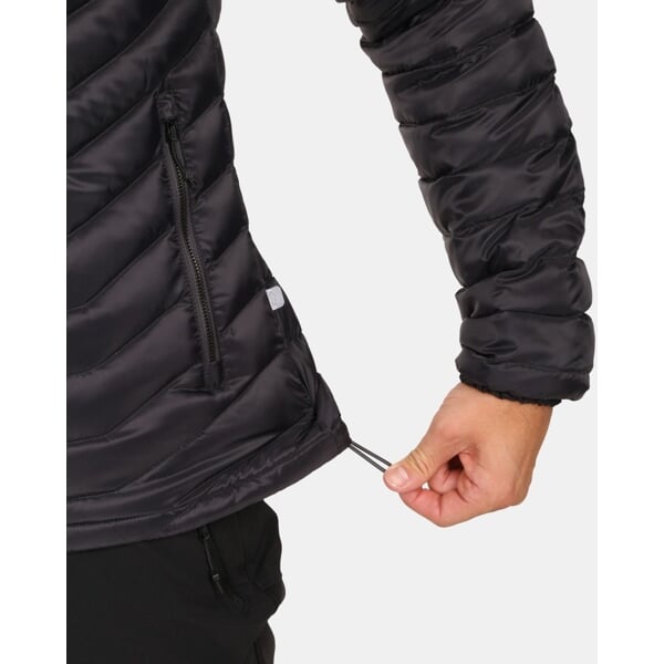 KILPI PYRAMIDEN-M 25/26