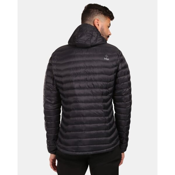 KILPI PYRAMIDEN-M 25/26